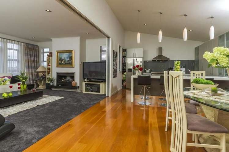 14a Scarboro Terrace Murrays Bay_5