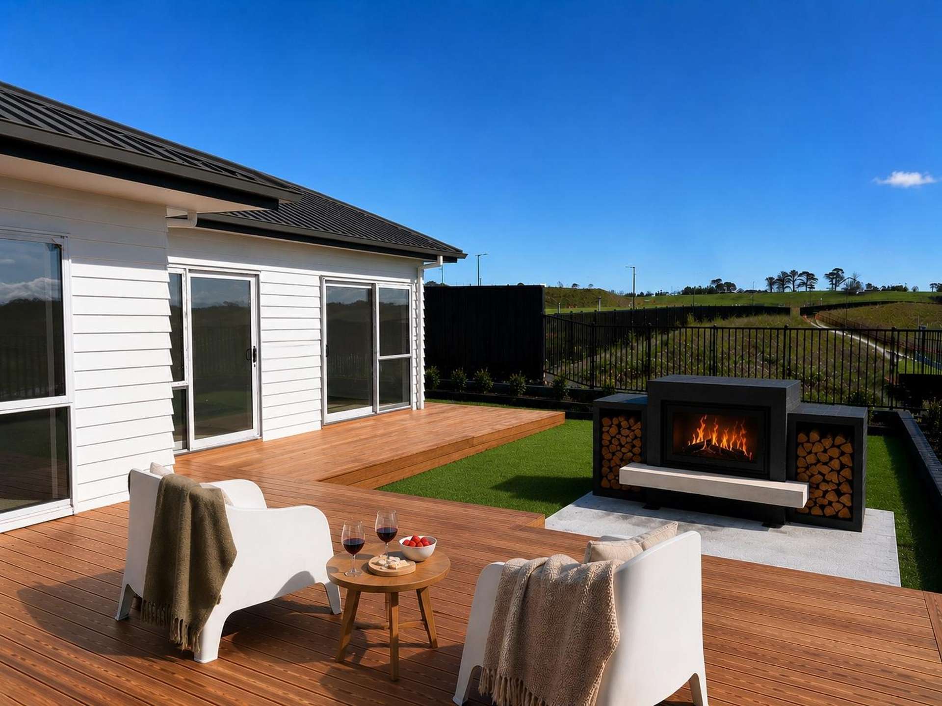 8 Lambert Road Milldale_0