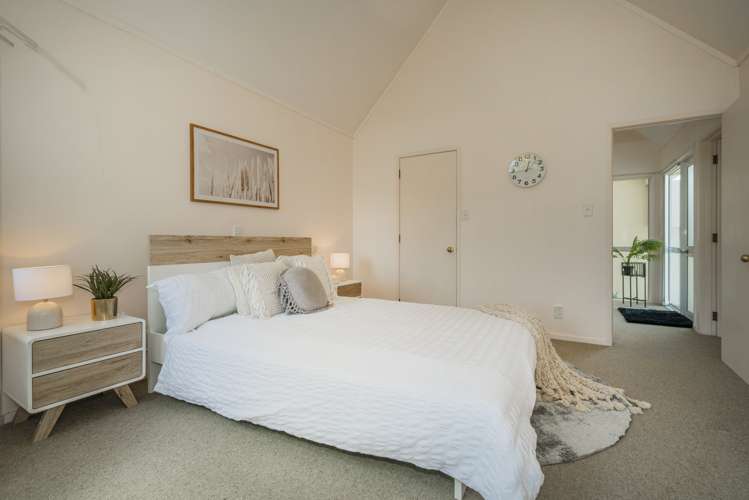 818 Rings Road Coromandel_16