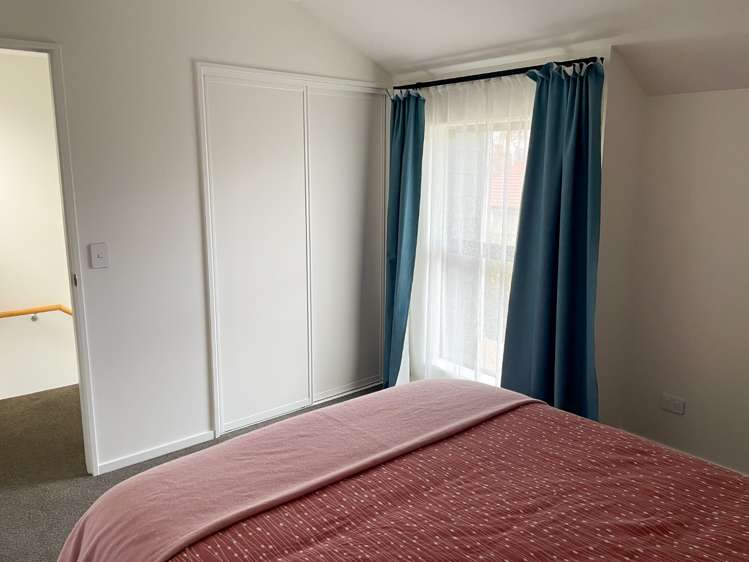 5/38 Sugden Street Spreydon_11