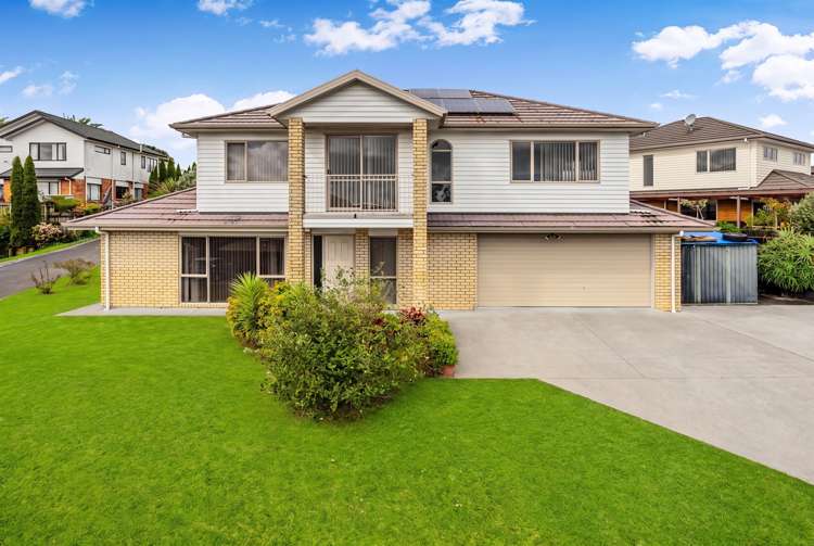 44A Crossandra Drive Mangere_16