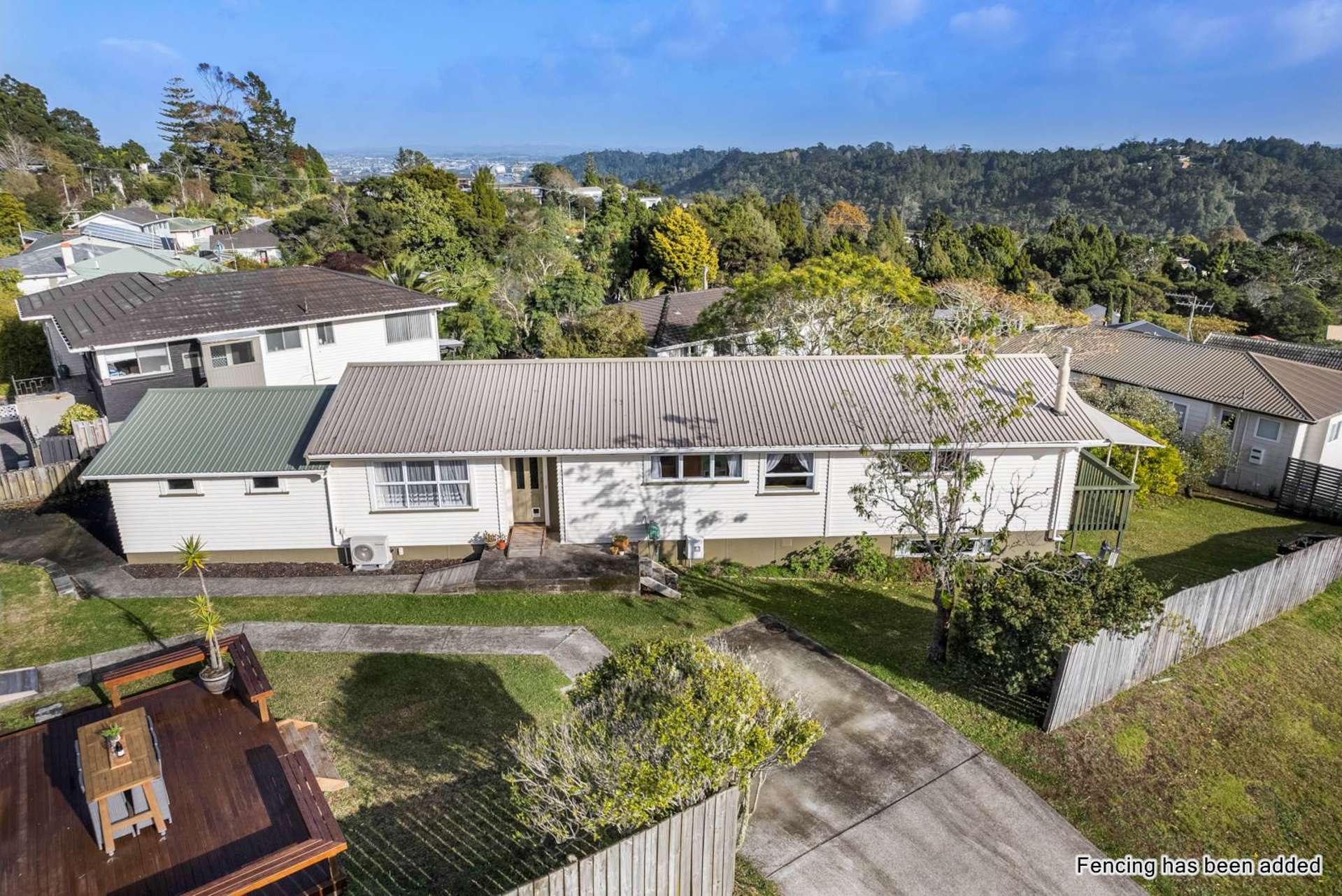 149 Manuka Road Bayview_0