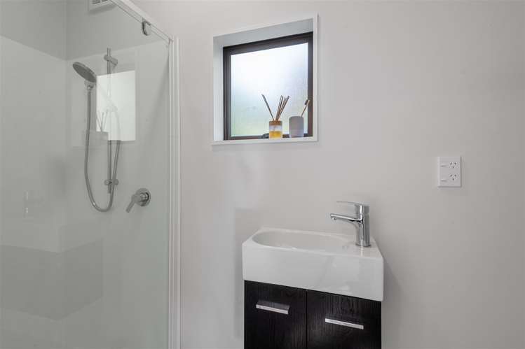 152 Slater Street Richmond_14