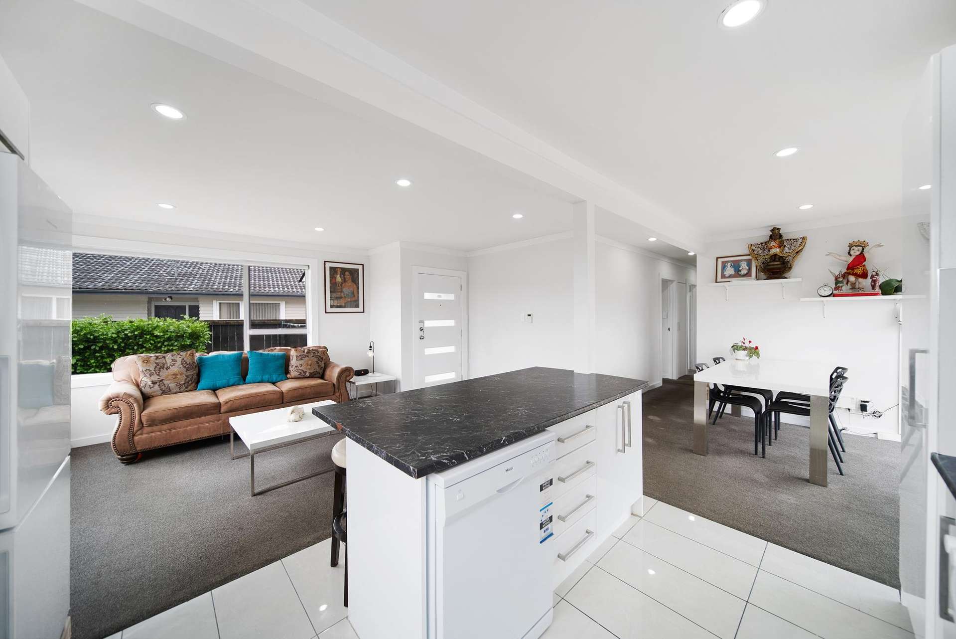 7A Tiari Place Mangere East_0