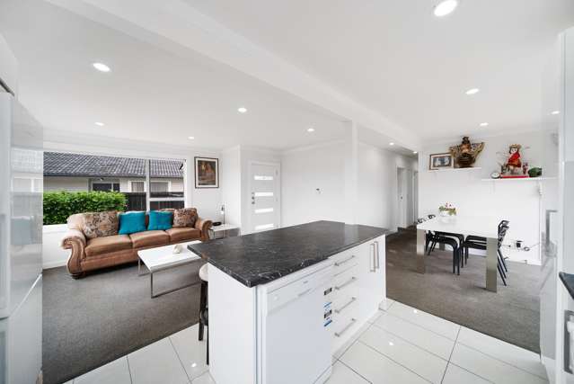 Vendor needs it Sold !!!!!