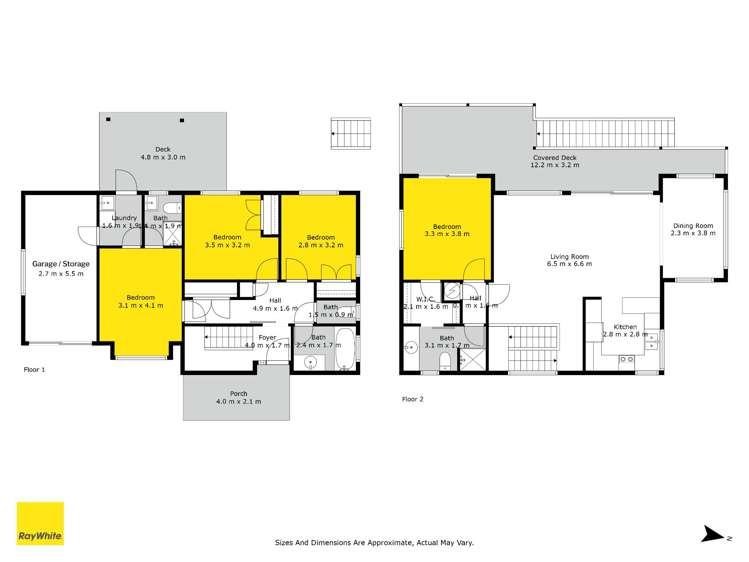 2/115 Bucklands Beach Road Bucklands Beach_24