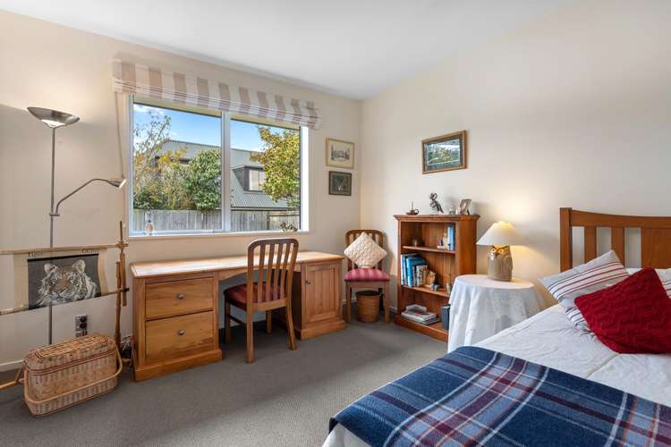 38 Acacia Avenue Rangiora_12