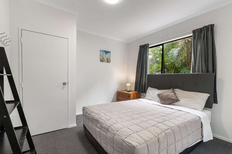 305 Main Road Tairua_14