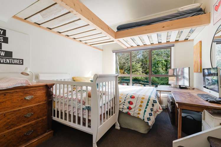 28A Sunnyhills Avenue Glenview_17