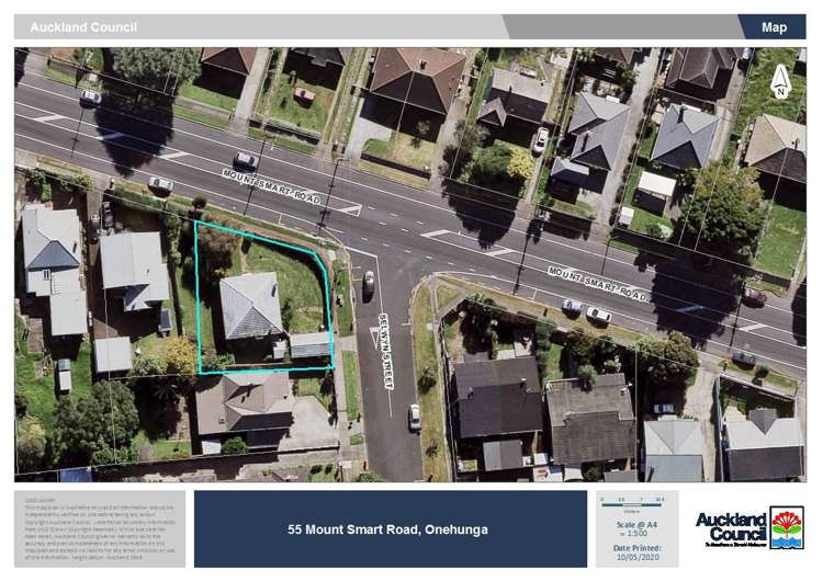 55 Mount Smart Road Onehunga_15