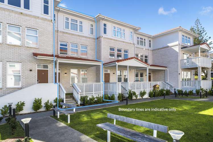 30 Whautapu Court Avondale_28