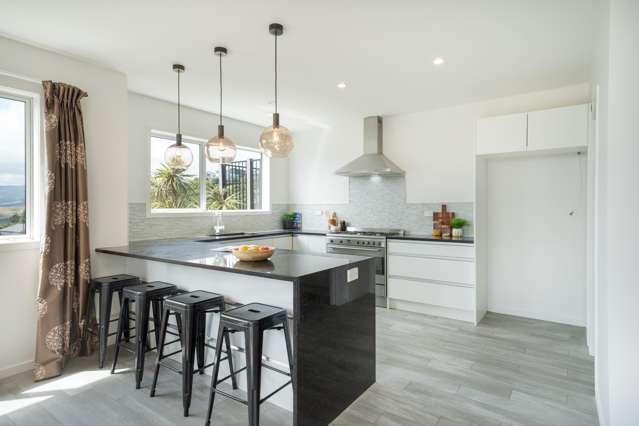 59 Endeavour Drive Whitby_3