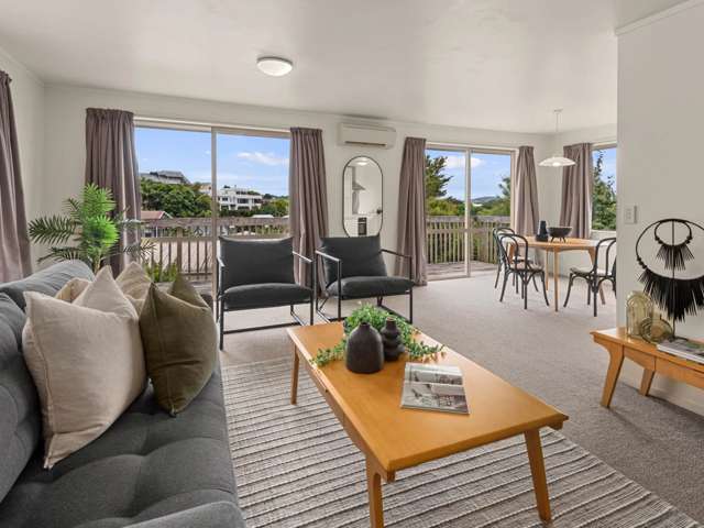 13A Granfield Place Kamo_3