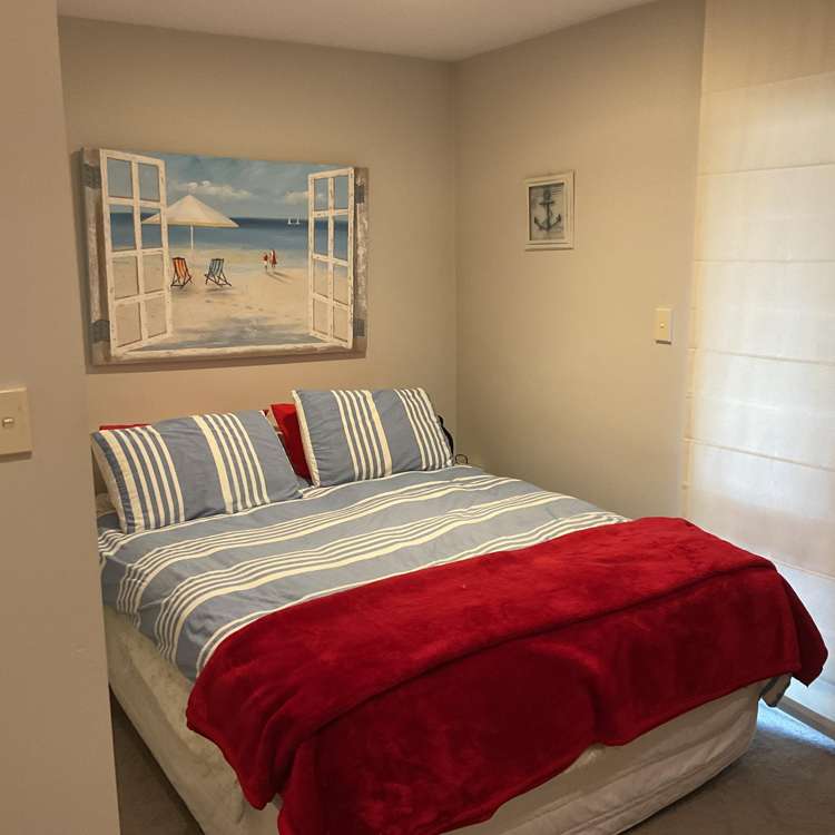 31/34 Waiwera Place Waiwera_24