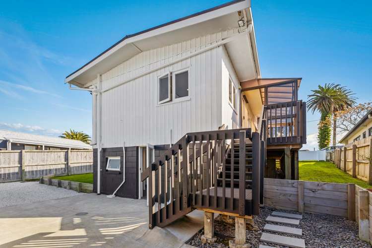 21 Brixton Road Manly_18