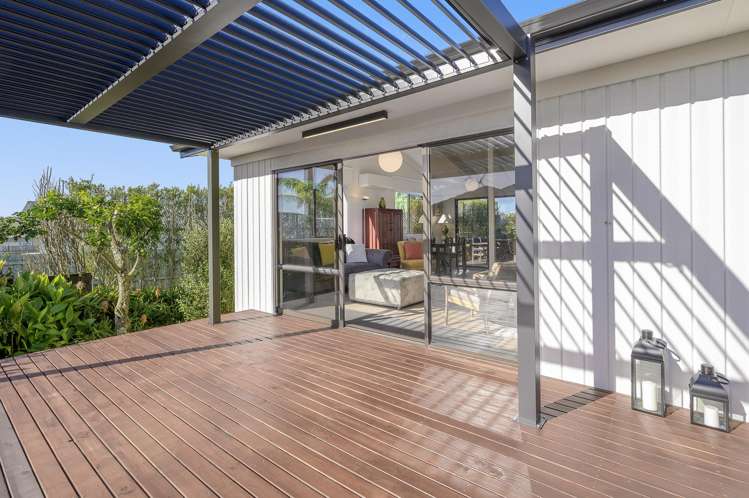 238 Levers Road_1
