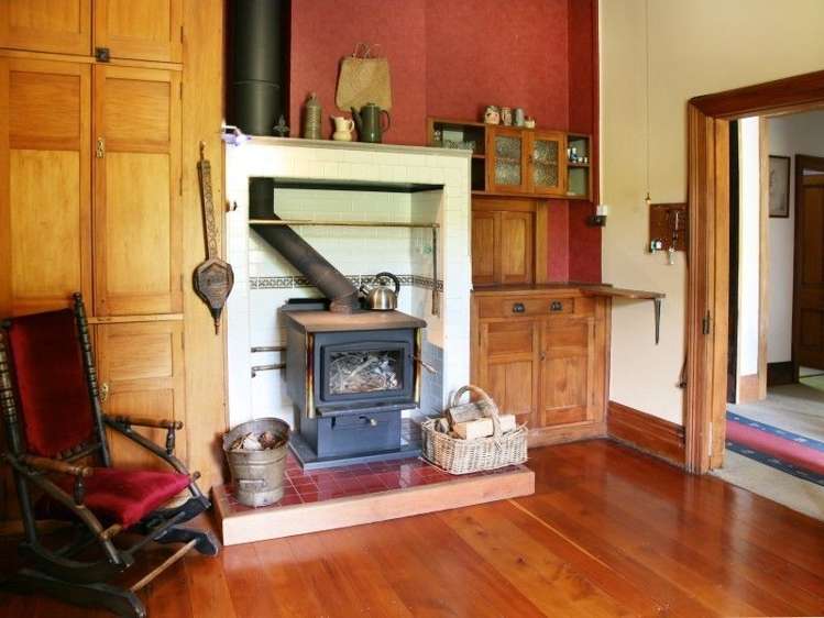 83 Bluff Rangitumau Road Rangitumau_10