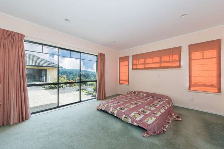 6 Gum Road Henderson Valley_13