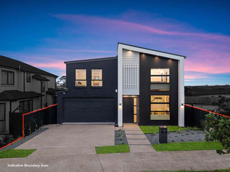 34 Emerald Avenue_5