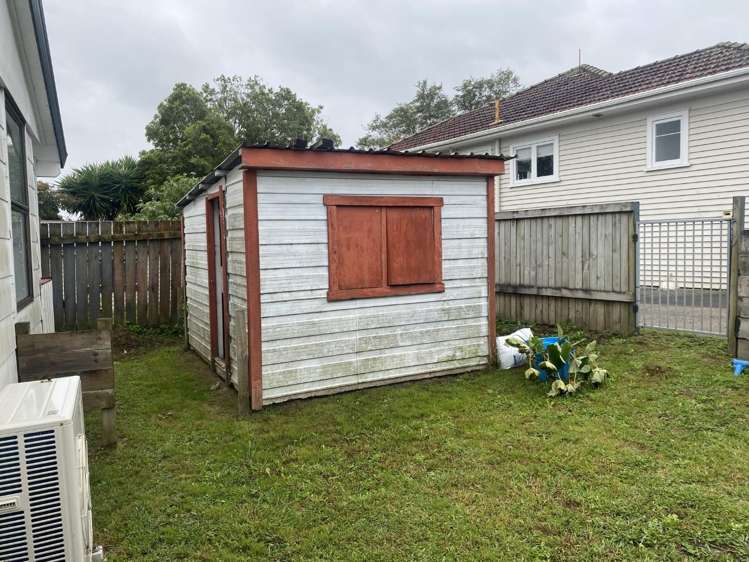 4c Tui Avenue 1066_14