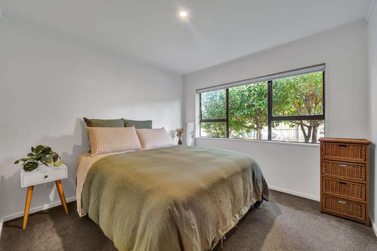 9/3195 Great North Road New Lynn_8