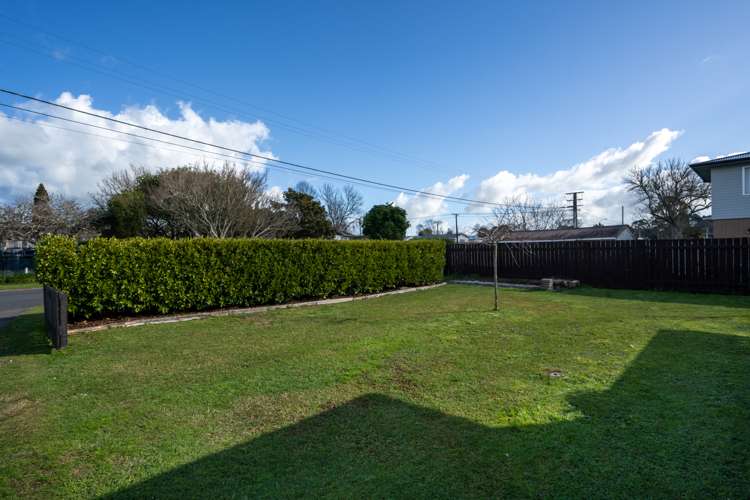 43 Arnold Street Leamington_26