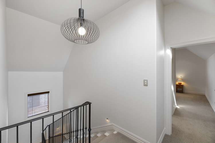 3/21 Stump Creek Road Rapaura_28