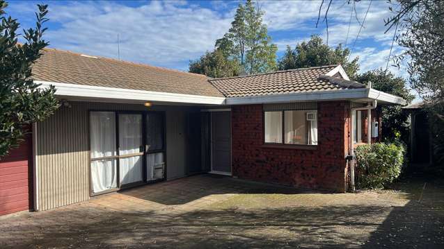 3A Morrinsville Rd 1076_1