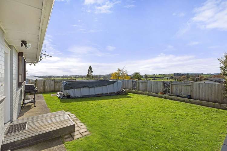 16 Herbert Street Kihikihi_16