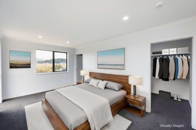 54 Sardinia Grove Fitzherbert_2