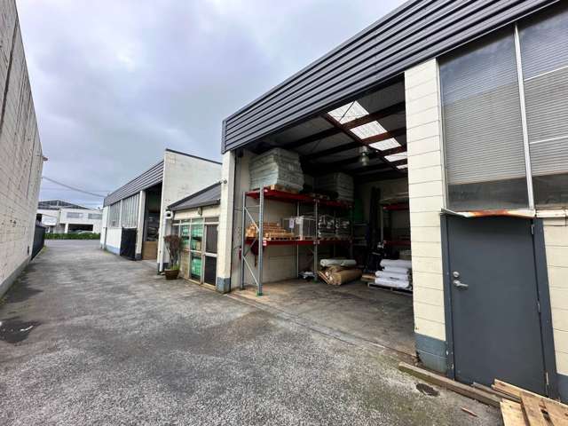 126 Captain Springs Road Onehunga_4