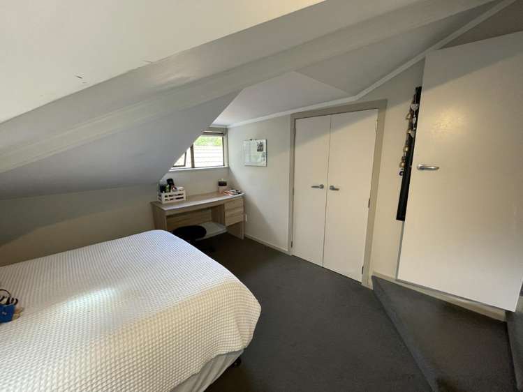 149 Glenmore Street 1287_8