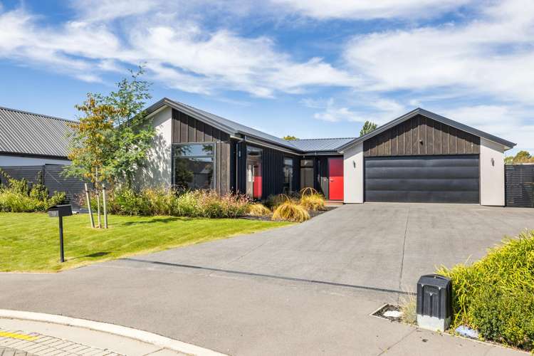 19 Maurice James Way Prebbleton_0