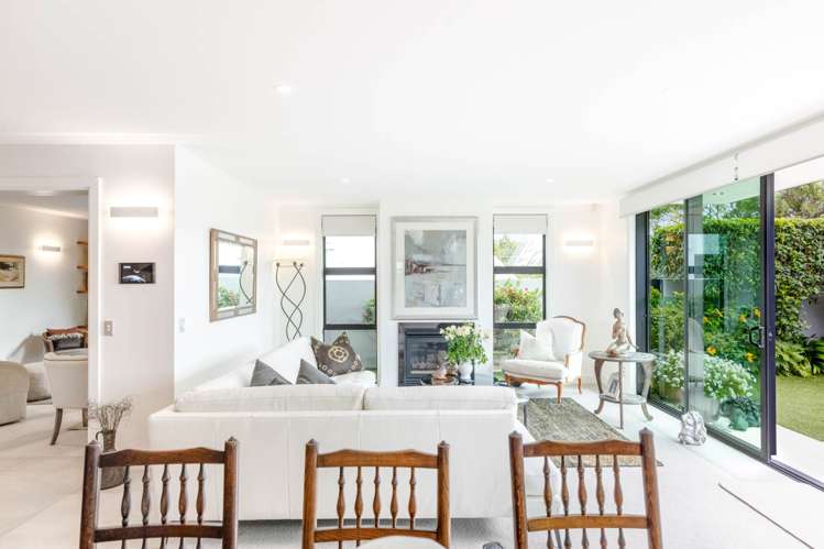 34A Goldie Street St Heliers_8