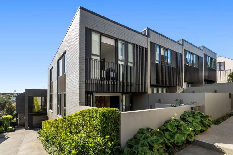 8/32 Dudley Road Mission Bay_20