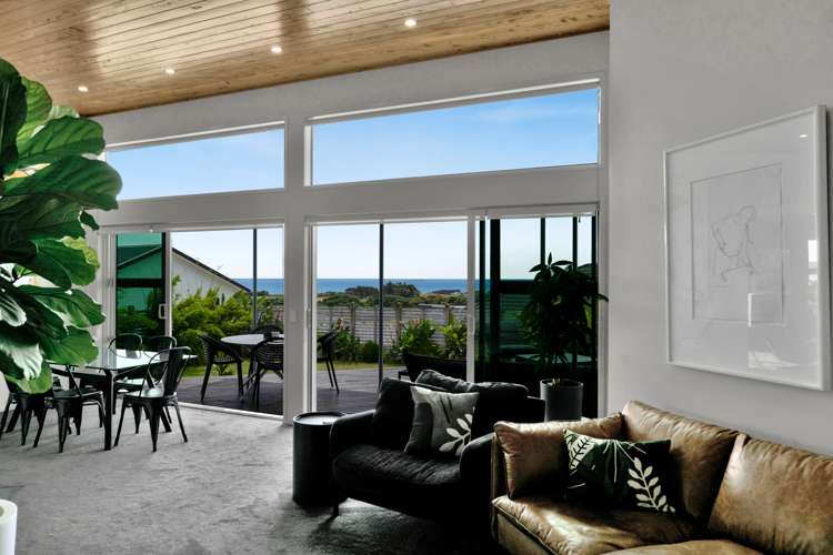 3b Sunset Street Bell Block_5