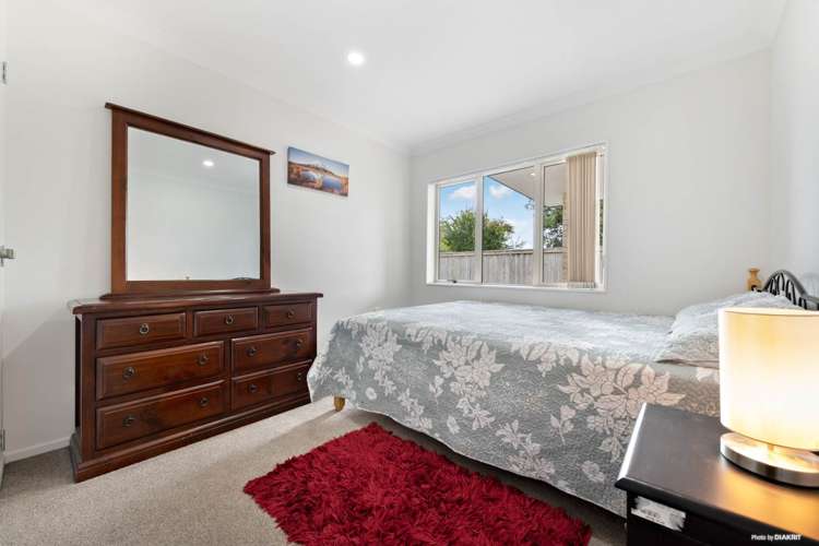 17a Bernard Street Papatoetoe_15