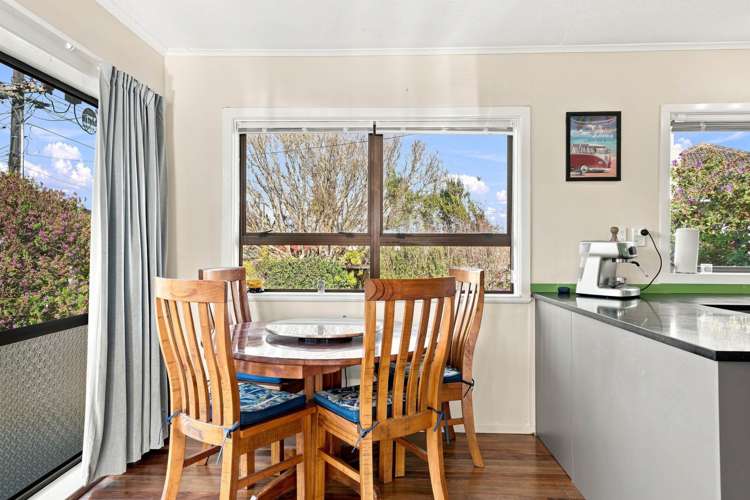 18 Lipscombe Avenue Papatoetoe_7