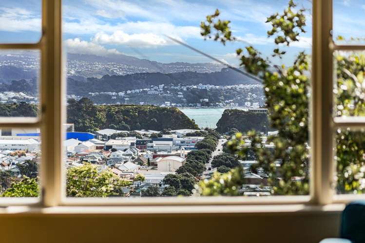 139 Townsend Road Miramar_4