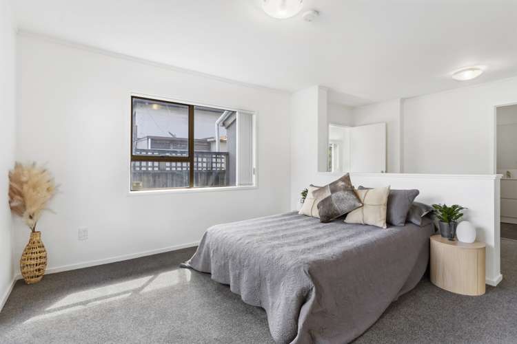 3/697 New North Road Mount Albert_6