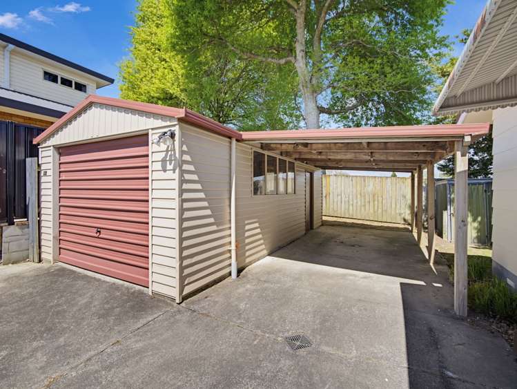 38b Morrinsville Road Hillcrest_17