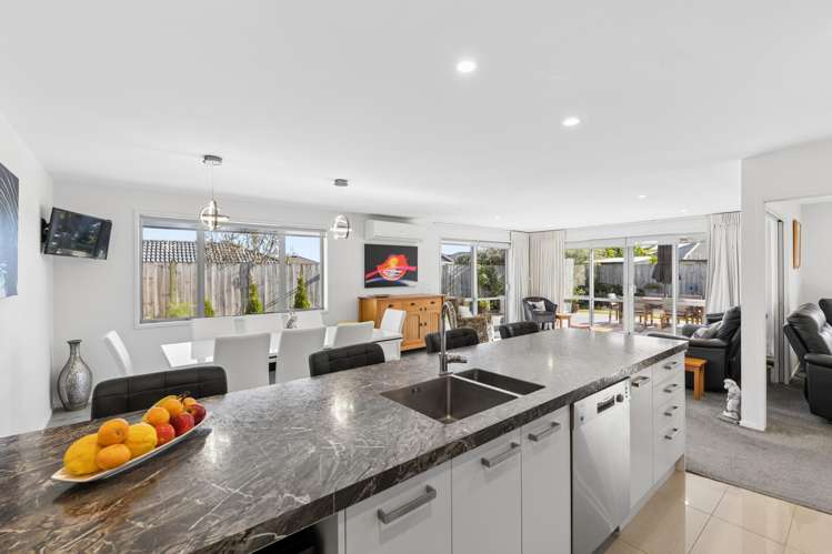 20 Awanui Avenue Te Kauwhata_8