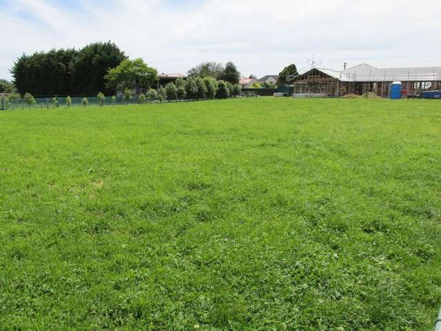 26 Oteramika Road Rockdale_2
