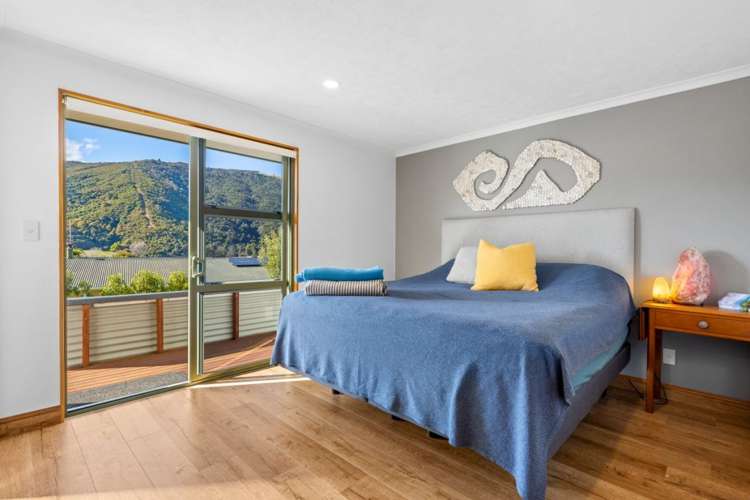 1 Kaituna Place Havelock_13