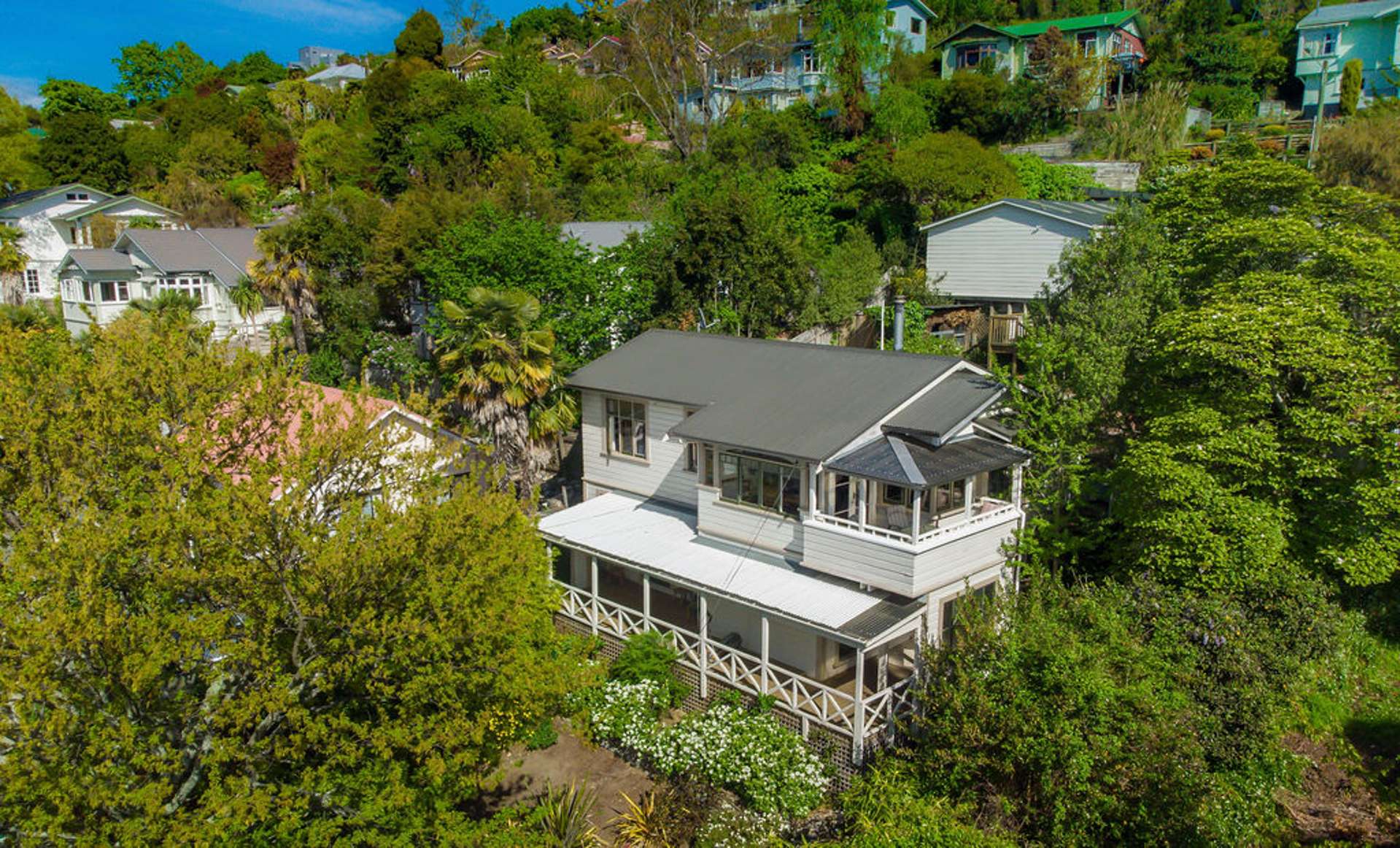 32 Renwick Place Nelson South_0