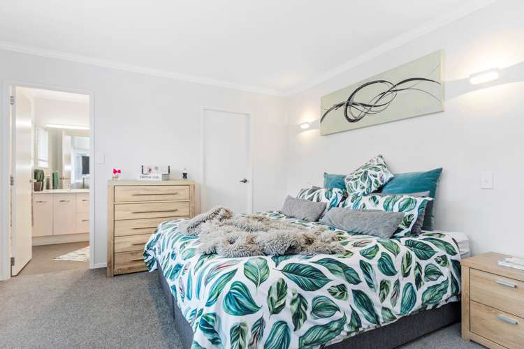 6 Palm Court Mount Maunganui_7