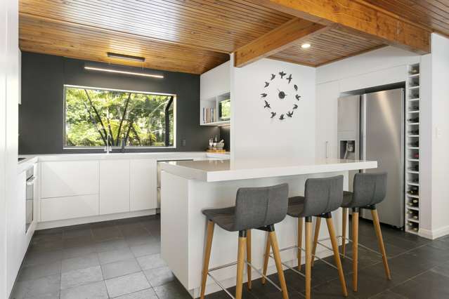 30 Redman Road Hunua_3