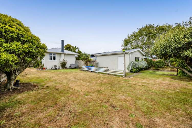 139 Waihi Road Hawera_21