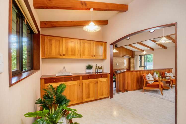 91 Haverstock Road Sandringham_14