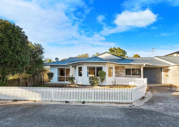 299B Glengarry Road Glen Eden_7